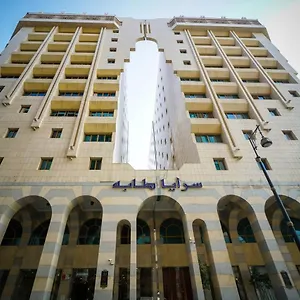 فندق Saraya Harmony B